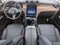 2024 Mercedes-Benz GLC GLC 300 4MATIC®