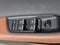 2022 Audi Q8 55 Premium Plus quattro