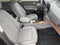 2022 Audi Q5 45 S line Premium quattro