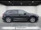 2022 Audi Q5 45 S line Premium quattro