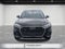 2022 Audi Q5 45 S line Premium quattro