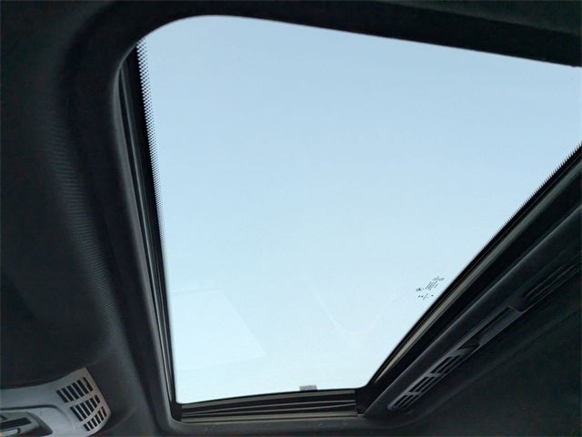 2017 BMW 4 Series 430i Gran Coupe