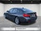 2017 BMW 4 Series 430i Gran Coupe