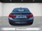 2017 BMW 4 Series 430i Gran Coupe