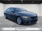 2017 BMW 4 Series 430i Gran Coupe