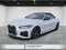 2023 BMW 4 Series M440i xDrive