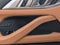 2023 BMW 4 Series M440i xDrive