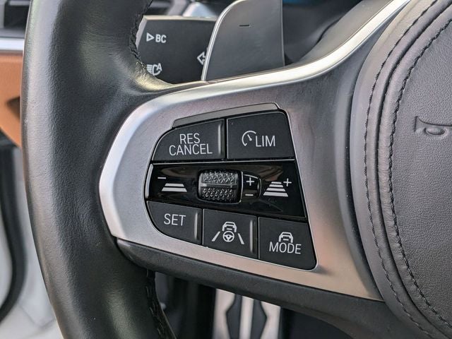 2023 BMW 4 Series M440i xDrive