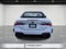 2023 BMW 4 Series M440i xDrive