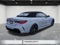 2023 BMW 4 Series M440i xDrive