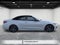 2023 BMW 4 Series M440i xDrive