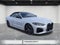 2023 BMW 4 Series M440i xDrive