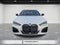 2023 BMW 4 Series M440i xDrive