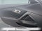 2025 BMW Z4 sDrive30i