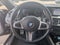 2025 BMW Z4 sDrive30i