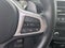 2025 BMW Z4 sDrive30i