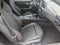 2025 BMW Z4 sDrive30i