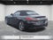 2025 BMW Z4 sDrive30i