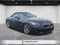 2025 BMW Z4 sDrive30i