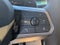 2025 BMW X2 xDrive28i AWD