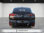 2025 BMW X2 xDrive28i AWD