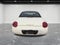 2003 Ford Thunderbird Base