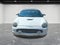 2003 Ford Thunderbird Base