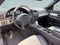 2003 Ford Thunderbird Base