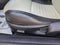 2003 Ford Thunderbird Base