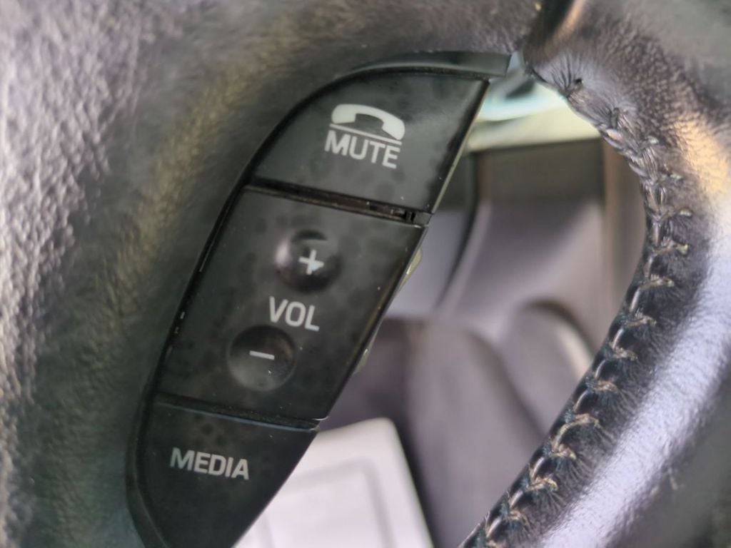 2003 Ford Thunderbird Base