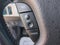 2003 Ford Thunderbird Base