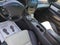 2003 Ford Thunderbird Base