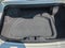 2003 Ford Thunderbird Base