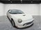 2003 Ford Thunderbird Base