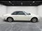 2003 Ford Thunderbird Base