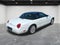 2003 Ford Thunderbird Base