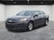 2013 Chevrolet Malibu LS 1LS