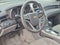 2013 Chevrolet Malibu LS 1LS
