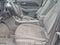 2013 Chevrolet Malibu LS 1LS
