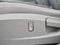 2013 Chevrolet Malibu LS 1LS