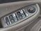 2013 Chevrolet Malibu LS 1LS