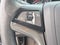 2013 Chevrolet Malibu LS 1LS
