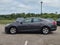 2013 Chevrolet Malibu LS 1LS