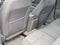 2013 Chevrolet Malibu LS 1LS