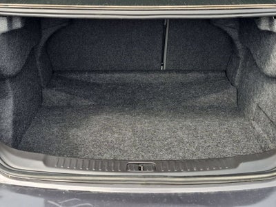 2013 Chevrolet Malibu LS 1LS