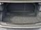 2013 Chevrolet Malibu LS 1LS