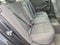 2013 Chevrolet Malibu LS 1LS