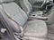 2013 Chevrolet Malibu LS 1LS