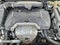 2013 Chevrolet Malibu LS 1LS