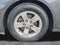2013 Chevrolet Malibu LS 1LS